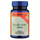 Higher Nature Olive Leaf Extract 30 vegetarian&hellip;