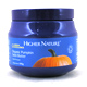 Higher Nature Organic Pumpkin Seed Butter 400g