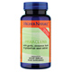Higher Nature Paraclens 90 vegetarian capsules