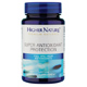 Higher Nature Super Antioxidants Protection 30&hellip;