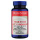 Higher Nature True Food GTF Chromium 90 tablets