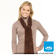 JML Magic Scarf