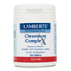 Lamberts Chromium Complex 60 Tablets