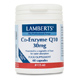 Lamberts Co Enzyme Q 10 30mg 180 Capsules