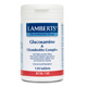 Lamberts Glucosamine & Chondroitin Complex 120&hellip;