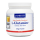 Lamberts L-Glutamine Powder 500g