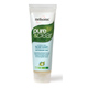 Nelsons Pure & Clear Facial Wash 125ml