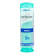 Nelsons Sepia 30C