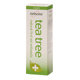 Nelsons Tea Tree Cream