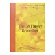Nelsons The 38 Flower Remedies