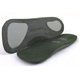 Orthaheel Slimfit UK Size 9 - 10 Large