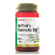 Power Health Arthurs Formula -90 Tablets