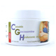 Power Health CGH Joint Formula 60 Capsules