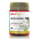 Power Health Echinacea Dry Extract 30 Tablets