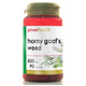 Power Health Horny Goat Weed 500mg 90 Capsules