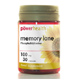 Power Health Memory Lane -30 Capsules