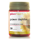Power Health Power Dophilus 30 Capsules