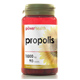 Power Health Propolis 1000 -90 Tablets