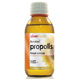 Power Health Propolis Throat Mixture -300ml
