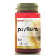 Power Health Psyllium (Ispaghula) Supplement 90&hellip;