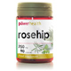 Power Health Rosehip 750mg 90 Capsules