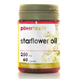 Power Health Starflower Oil Capsules 250mg -120&hellip;