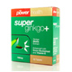 Power Health Super Ginkgo Plus - 30 Tablets