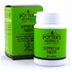 Potters Slippery Elm 60 Tablets