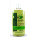 Power Health Aloe Vera Shampoo -250ml