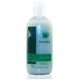 Power Health Aloe Vera Skin Gel -250ml
