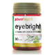 Power Health Eyebright Complex 30 Tablets