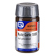Quest Japanese Odourless Kyolic Garlic Premium&hellip;