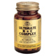 Solgar Ultimate B and C Complex 30 tablets