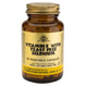 Solgar Vitamin E with Selenium 100 Vegicaps