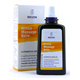 Weleda Arnica Massage Balm 50ml