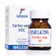 Weleda Carbo Veg 30 Tablets