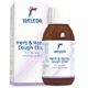 Weleda Herb & Honey Elixir 100ml