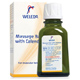 Weleda Massage Balm with Calendula 50ml