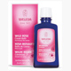 Weleda Wild Rose Body Oil 100ml