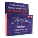 Zotrim Slimming Tablets-180 (1 Month Supply)
